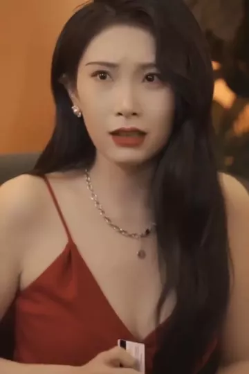 老街中的痞子合集版