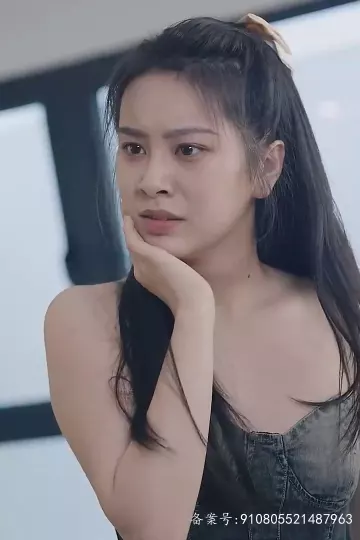 傲世狂龙