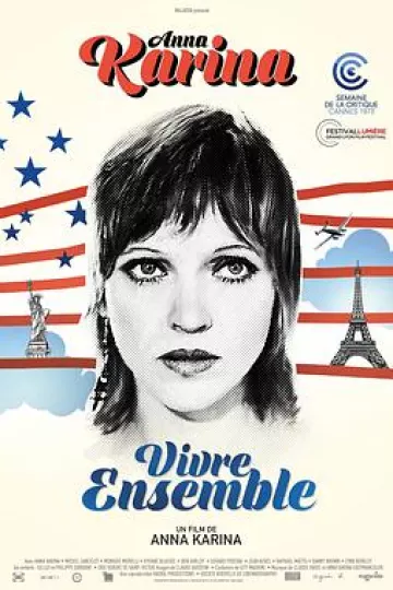 共同生活1973