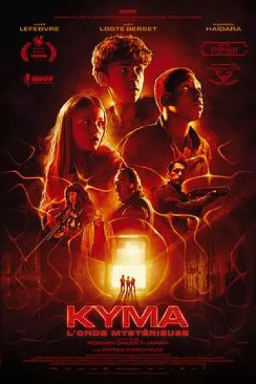 Kyma