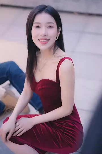 换命者