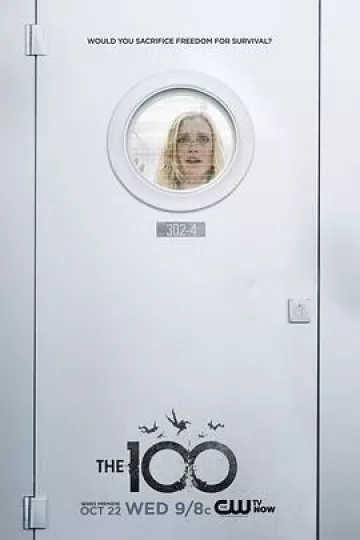 地球百子 第二季