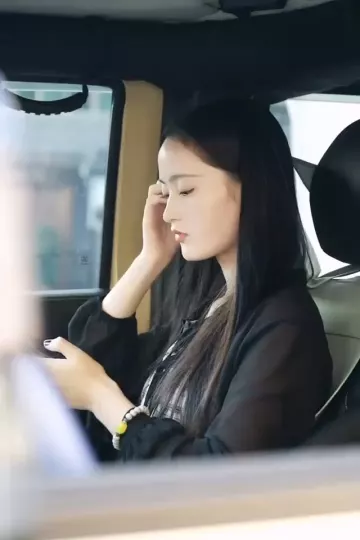 绝世狂龙