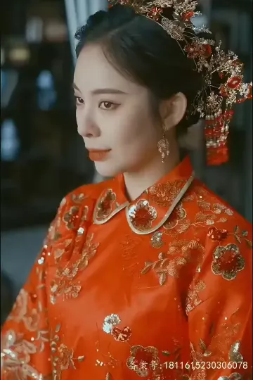 司令宠妾灭妻我转身出府嫁少帅