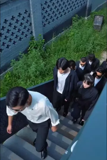 极品狂少