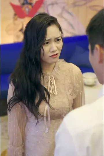 史上最强大富豪