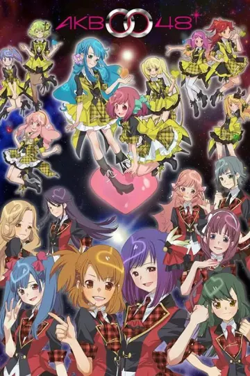 AKB0048