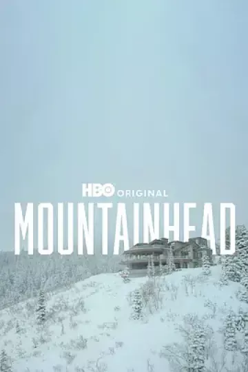 头山