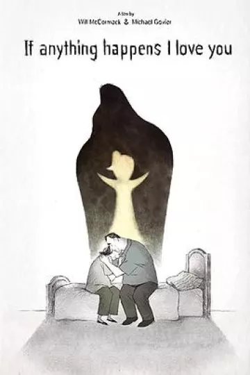 无论如何我爱你