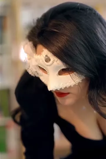 医武狂婿合集版
