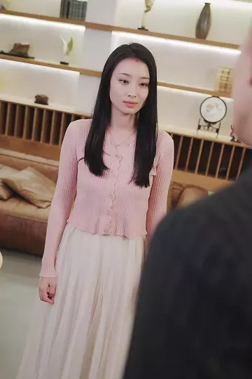 婚浅情深