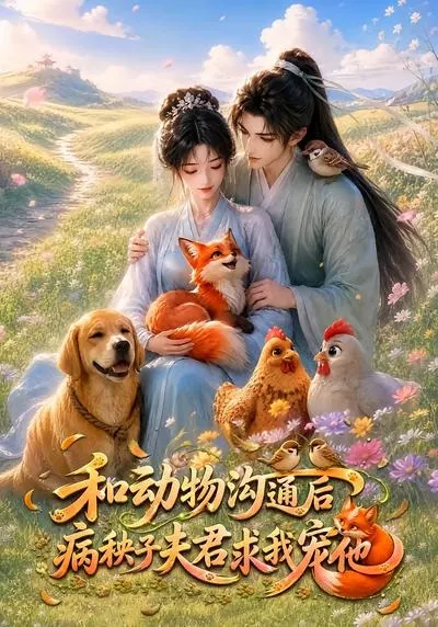 捡个瞎子他背棺斩诸神第五季