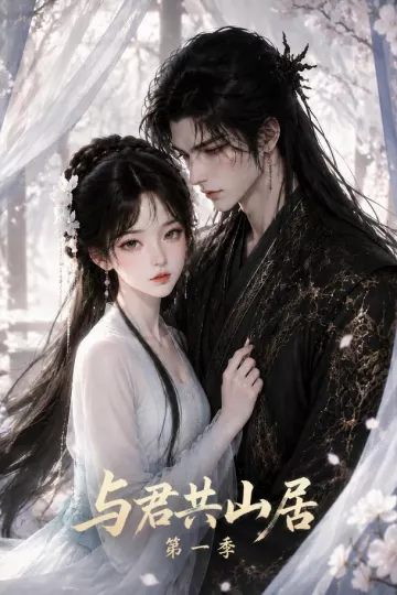 与君共山居第一季