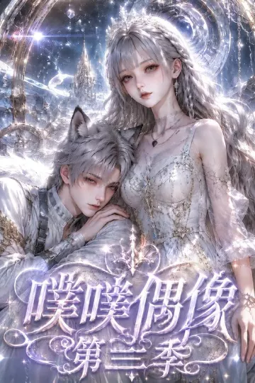 噗噗偶像第三季