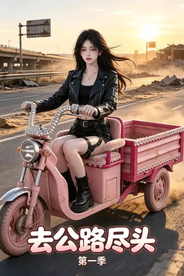 去公路尽头第一季