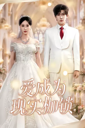 爱成为现实枷锁