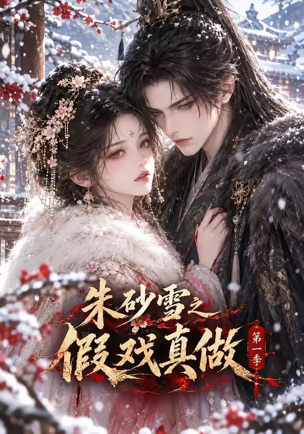 朱砂雪之假戏真做第一季