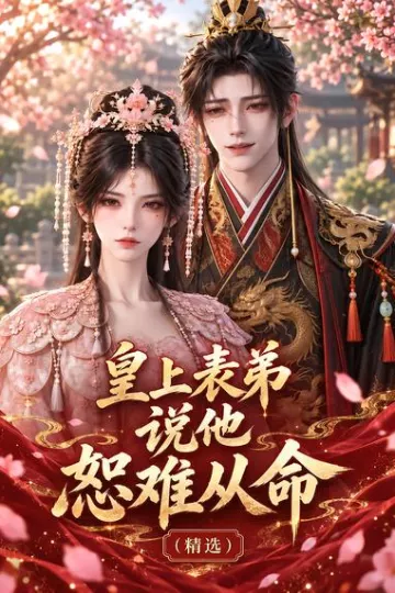 皇上表弟说他恕难从命（精选）