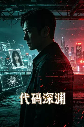 代码深渊