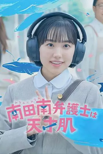 非常律师南田南